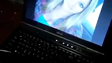 Shelly Ins Iable Tribute Free Man Porn E XHamster