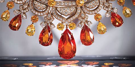 Beautiful Bulgari Jewellery Collection Honours Mediterranean