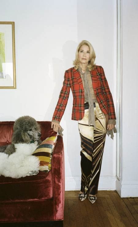 Autora de Sex the city critica continuação da série É um insulto entenda Jornal O Globo