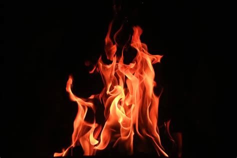 Wie Sie Eine Blasenentz Ndung Nach Dem Sex Vermeiden K Nnen Fraugesund