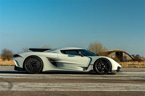 5 Things You Need To Know Before Switching To E85 Fuel