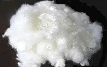 Viscose Fiber | Viscose Rayon Production | Properties of Viscose Rayon ...