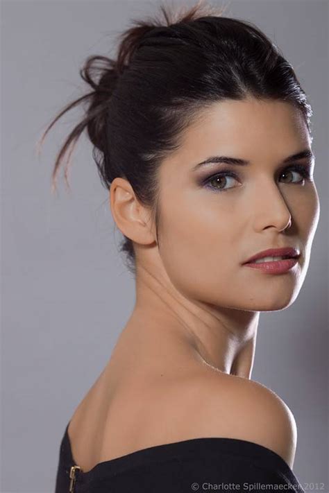 Katherine LaNasa Nude 21 Photos And Uncensored Nude Scenes From Movies And TV Shows 18