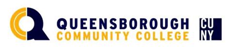 CUNY Chancellor Matos Toured Queensborough Community College | Queens ...