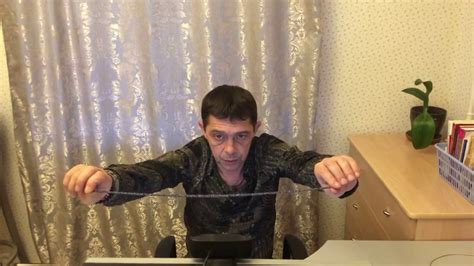 Камни от депрессии. Фрагмент занятия - YouTube