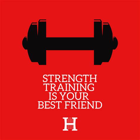 10 Ways to Fix Weight Loss Mistakes