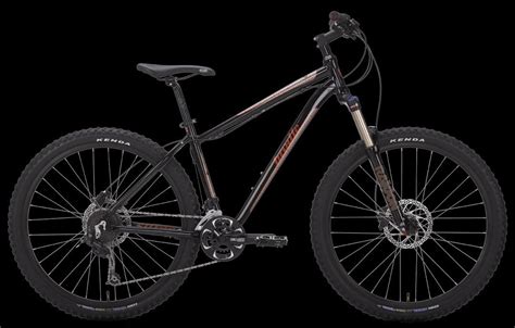 Brodie Surge Mountain Bike Reviews Mountain Bike Reviews