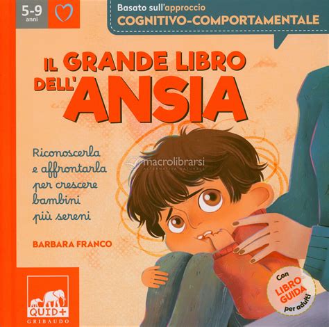 Il Grande Libro Dell Allenamento Calcistico 2