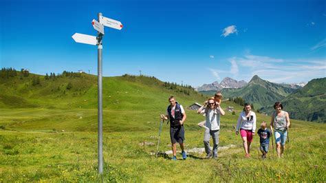 Visit Damüls: 2024 Travel Guide for Damüls, Vorarlberg | Expedia