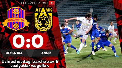 Coca Cola Superliga Tur Qizilqum Agmk Youtube