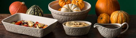 Mason Cash - Úžasný Výber Produktov | ANSWEAR.sk