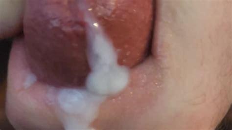 Raw Confession Pornhub Hookup With Horny House Wife Slow MO Cum At End Pornhub Gay