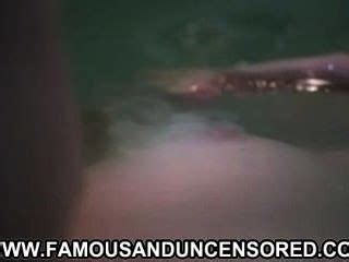 Melissa George The Slap Celebrity Nude Tits Hotntubes