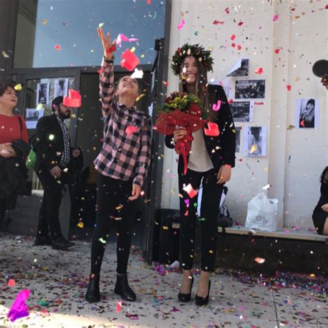 Fuckingr3ckless If You Cant Handle Some Porn Photo Pics