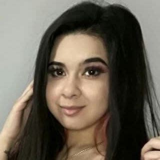 Jazmin Rendon Nude Leaked Photos And Videos Wildskirts