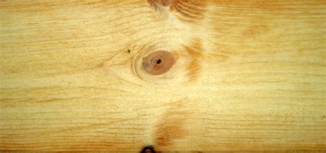 Тонирующая морилка для дерева, цвет Cedar Tone (Кедр)