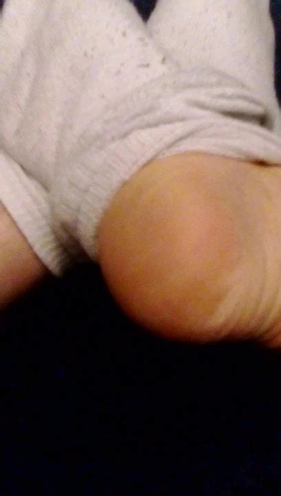 My Feets Are Happy To Meet You Gay Amateur Amateur Porn Xhamster