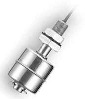 Поплавковый сигнализатор - купить недорого на Prom.ua: цены, акции и ...