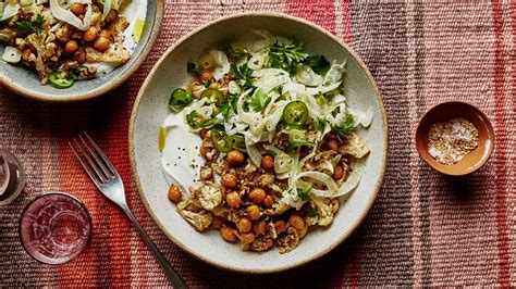 Recipes For Lunch At Home