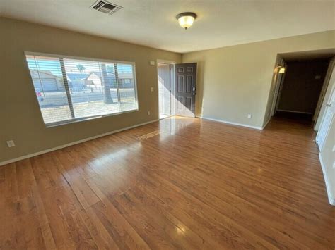 6940 W Catalina Dr Phoenix Az 85033