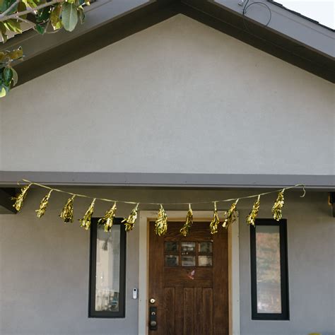 wind river brick exterior fireclay tile