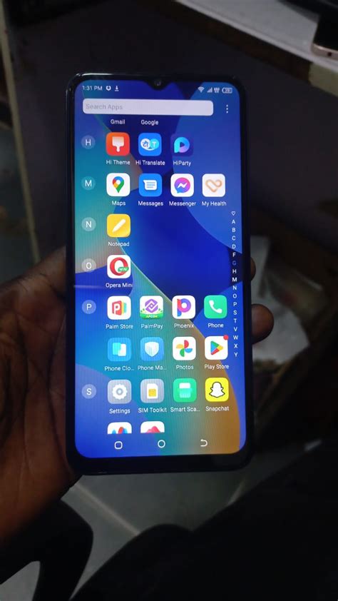 What's The Best Phone I Can Get Within The Range Of 45-50k - Phones ...