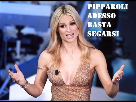 Michelle Hunziker Free Anal Porn Video 5c XHamster