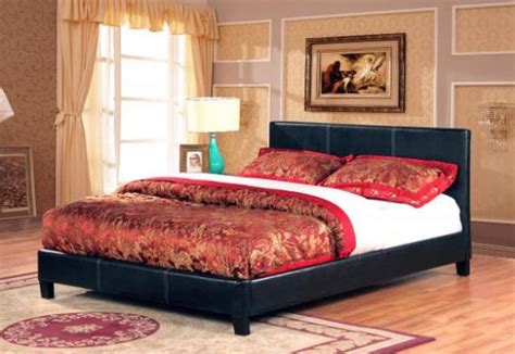 Classic Waterbed Better Waterbeds