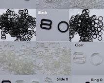 Popular Items For Lingerie Bra On Etsy