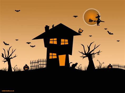 kid friendly halloween   palm desert ca