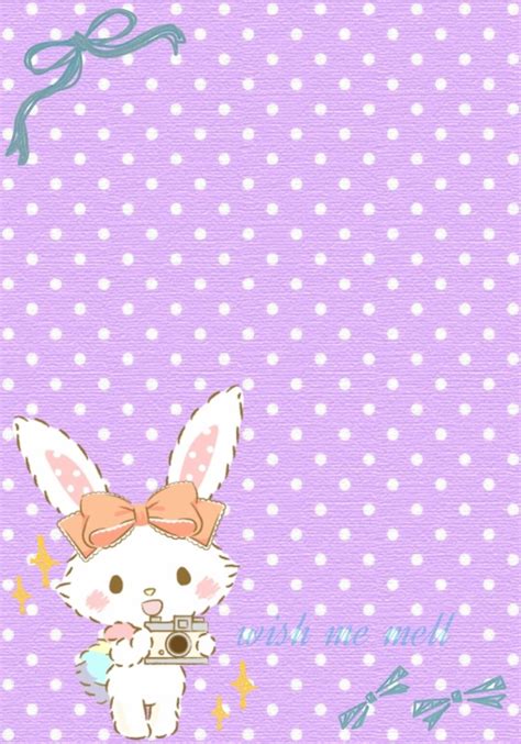 Wish Me Mell Wallpapers - Wallpaper Cave