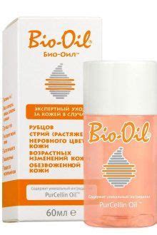 Масло от растяжек, миндальное эфирное масло против растяжек, персиковое ...