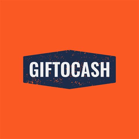 delta airlines gift card 1