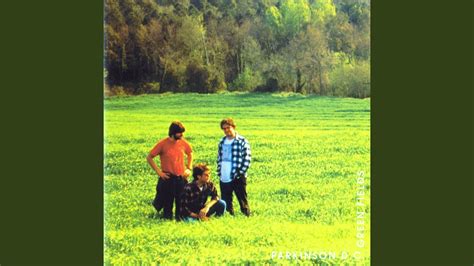 So You Wanna Be A Porn Star YouTube