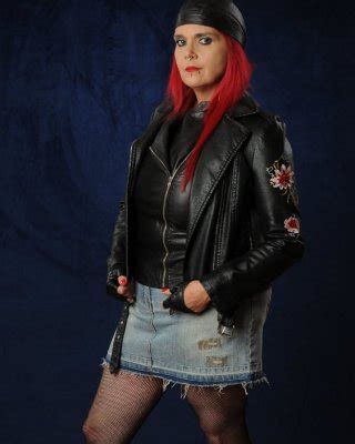 Pvc Boots Leather Latex Porn Pictures XXX Photos Sex Images