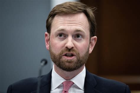 Trump FTC: No Merger Boycotts Allowed – Archyde