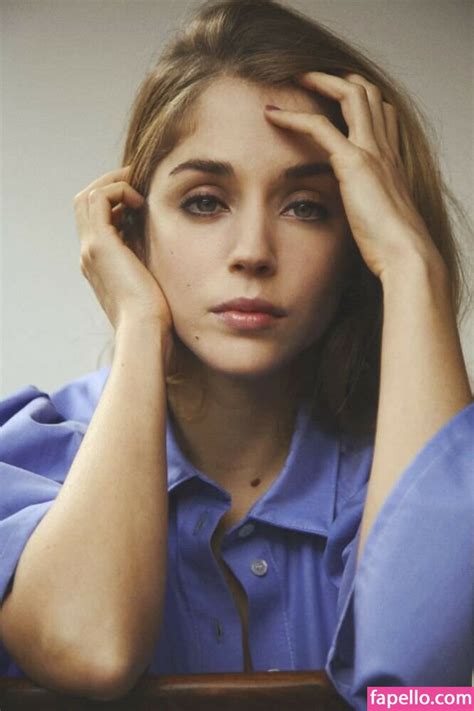 Alice Isaaz Aliceisaaz Nude Leaked Photo Fapello