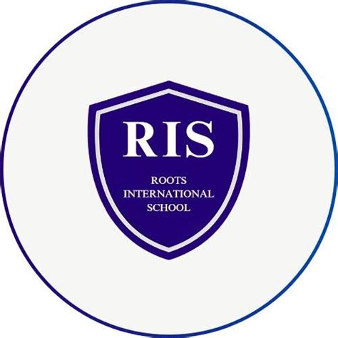 Roots International School