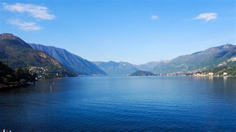Discover Como And Lake Como Attractions Marcellos Como Lake
