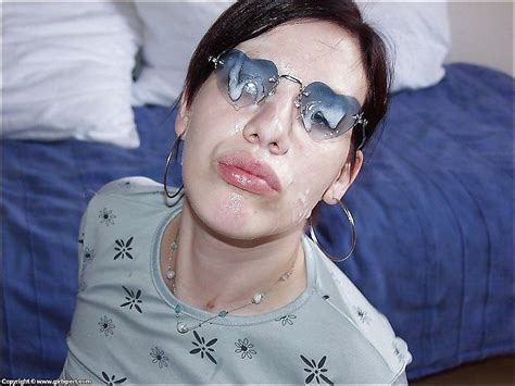Face Cum Porn Pictures Xxx Photos Sex Images Pictoa