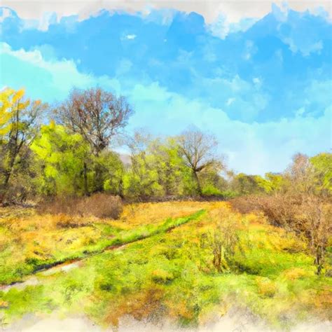 Piscataway National Park Maryland Parks Visitor Guide