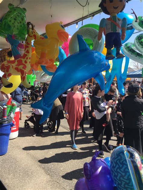 Keansburg Boardwalk 2017 Boardwalk Theme Boardwalk Keansburg