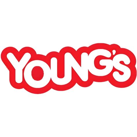 list   youngs store locations   usa scrapehero data store