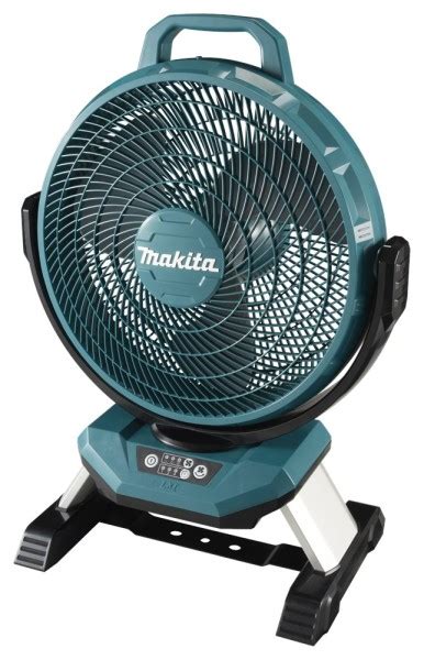 Ventilator Makita Dcf Z Makita Diverse Toebehoren Toebehoren