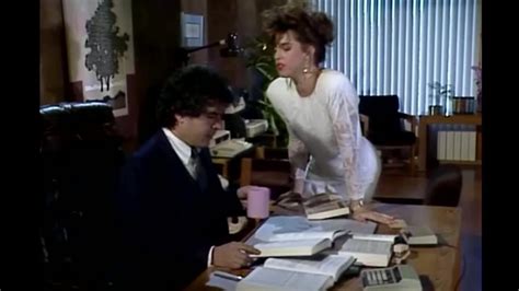 Renee Morgan Porn Videos 2025 Porn Star Sex Scenes XHamster