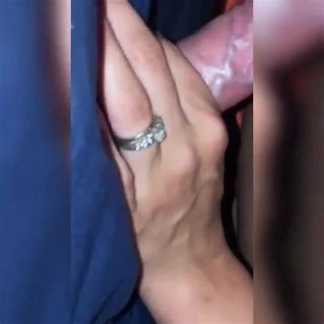 Kostenlose Milf Porno Videos Von Xhamster