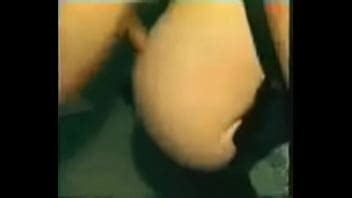 Qui N Es O D Nde Puedo Encontrar El Video Completo Xvideos