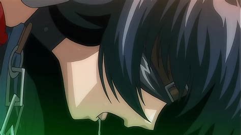 対魔忍 Search page XVIDEOS