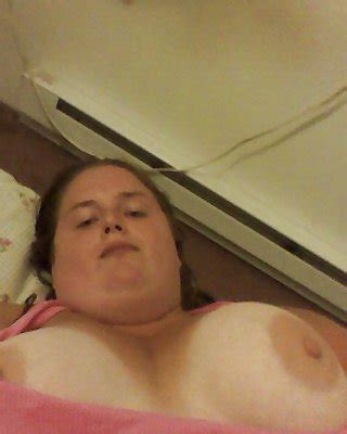 Ally Nude Porn Pics Leaked XXX Sex Photos App Page 11 PICTOA