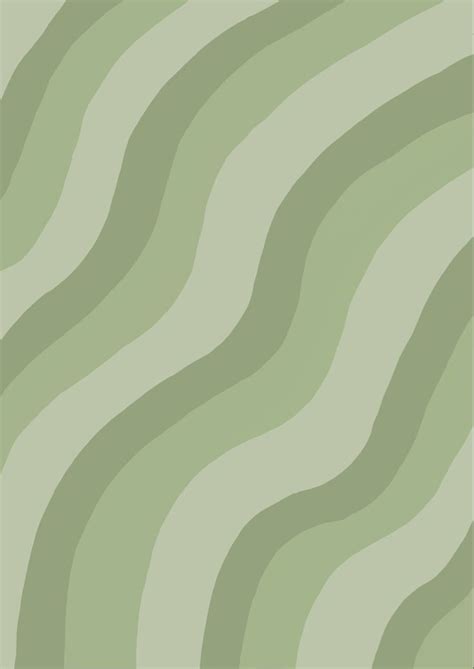 Sage Green Wallpaper Mint Green Aesthetic Iphone Wallpaper Green